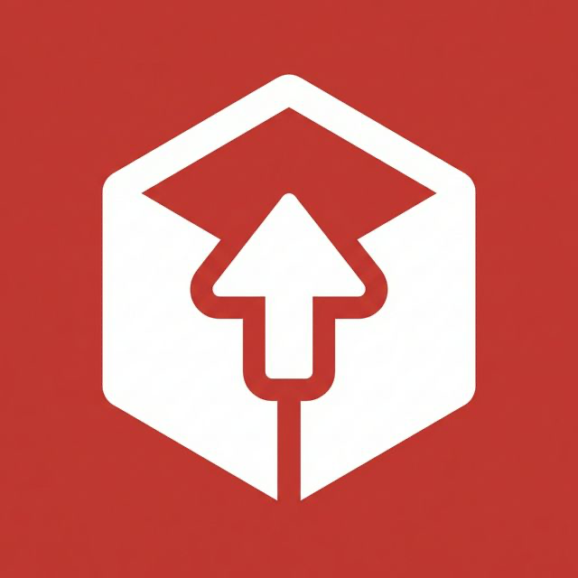 NPM Dependencies Updater