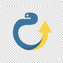 Python Requirements Updater